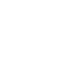 GetMoney-#GRTNSS